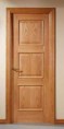 /album/portas-de-interior/portarustica-5-2-jpg/